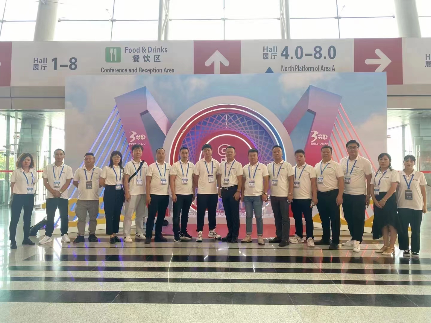 AG��˾(�й���)�����޹�˾����