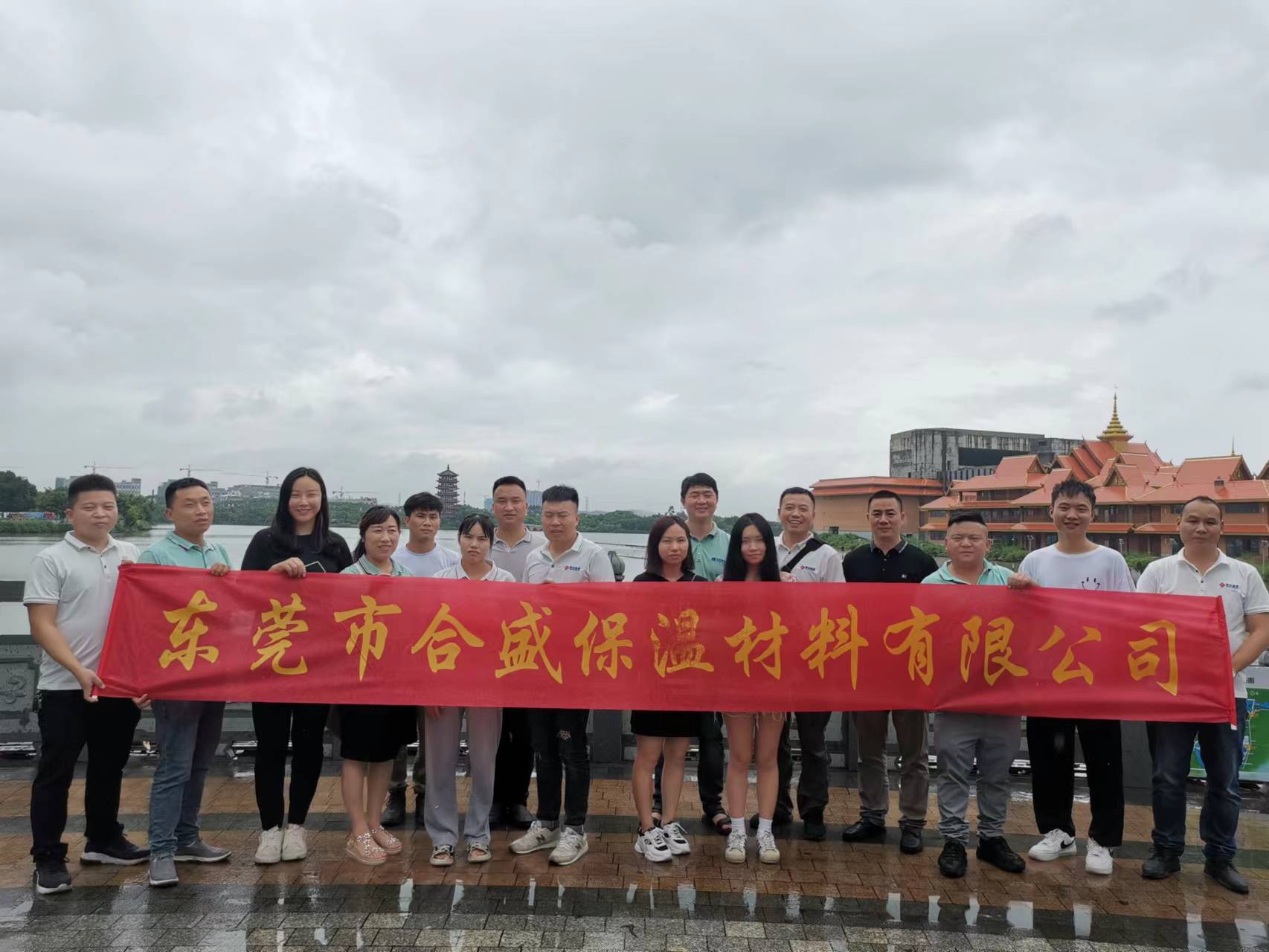 AG��˾(�й���)�����޹�˾����