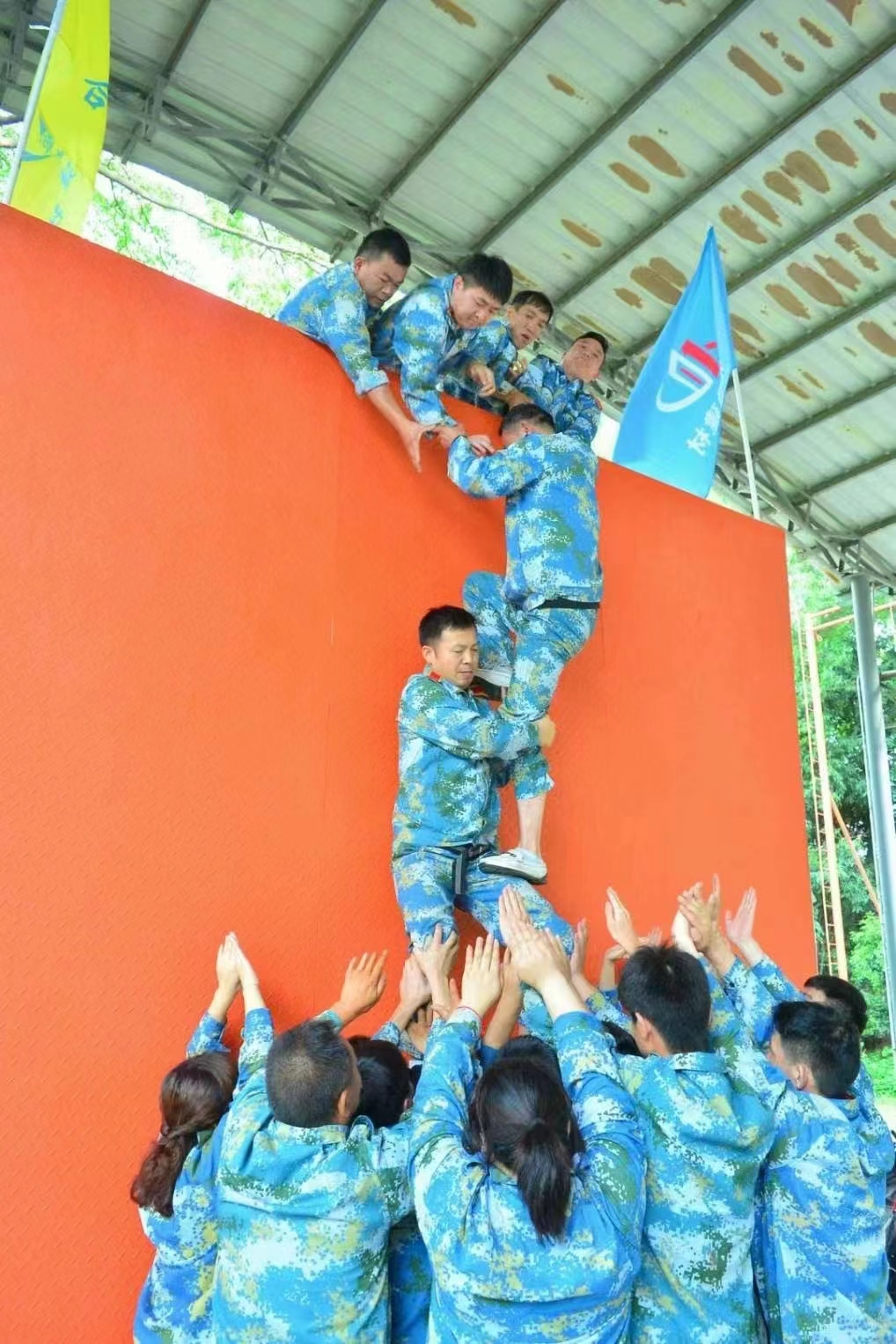 AG��˾(�й���)�����޹�˾����