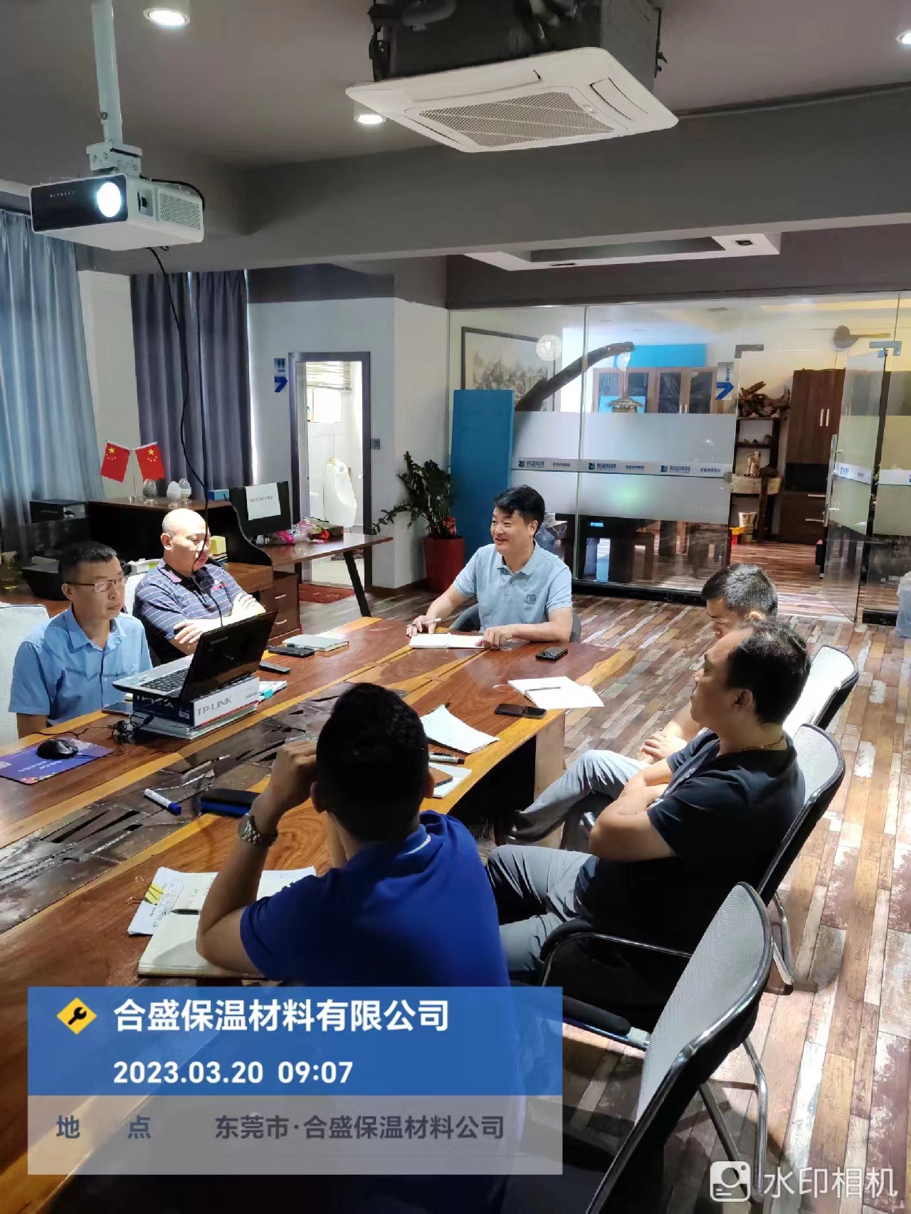 AG��˾(�й���)�����޹�˾����