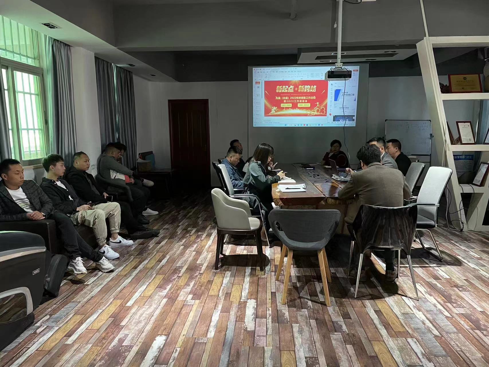 AG��˾(�й���)�����޹�˾����